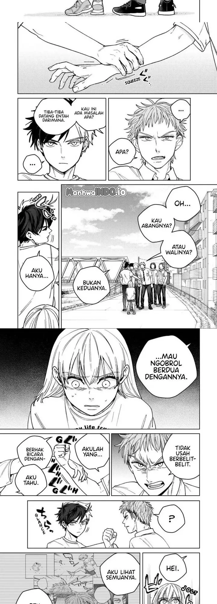 image-komik-wind-breaker-nii-satoru-chapter-184-1/12