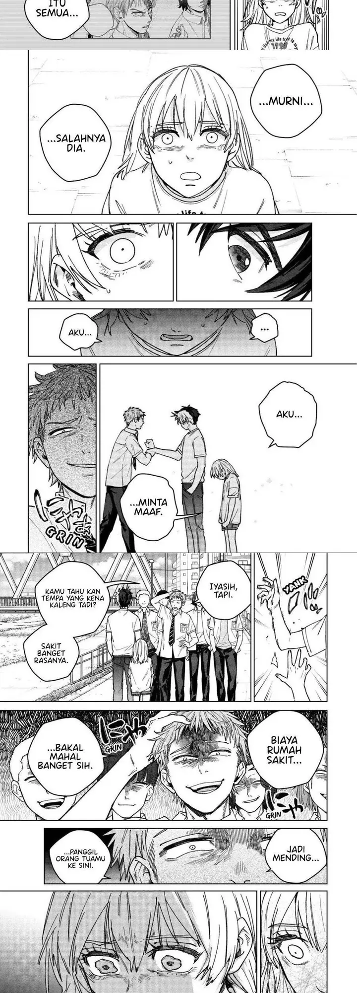 image-komik-wind-breaker-nii-satoru-chapter-184-2/12