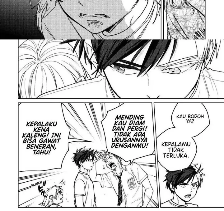 image-komik-wind-breaker-nii-satoru-chapter-184-3/12