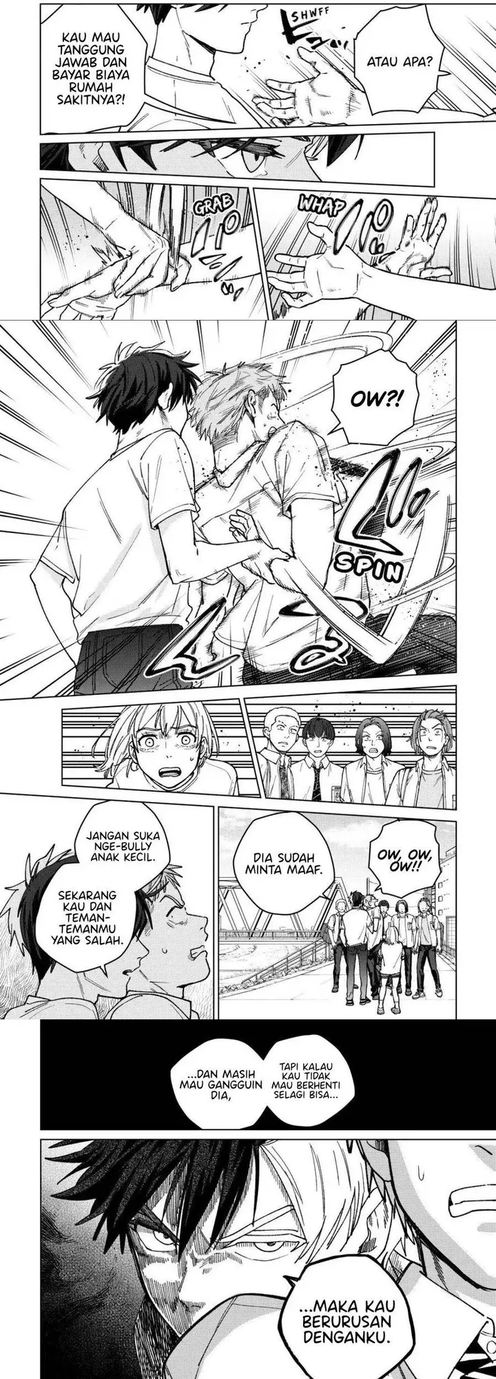 image-komik-wind-breaker-nii-satoru-chapter-184-4/12