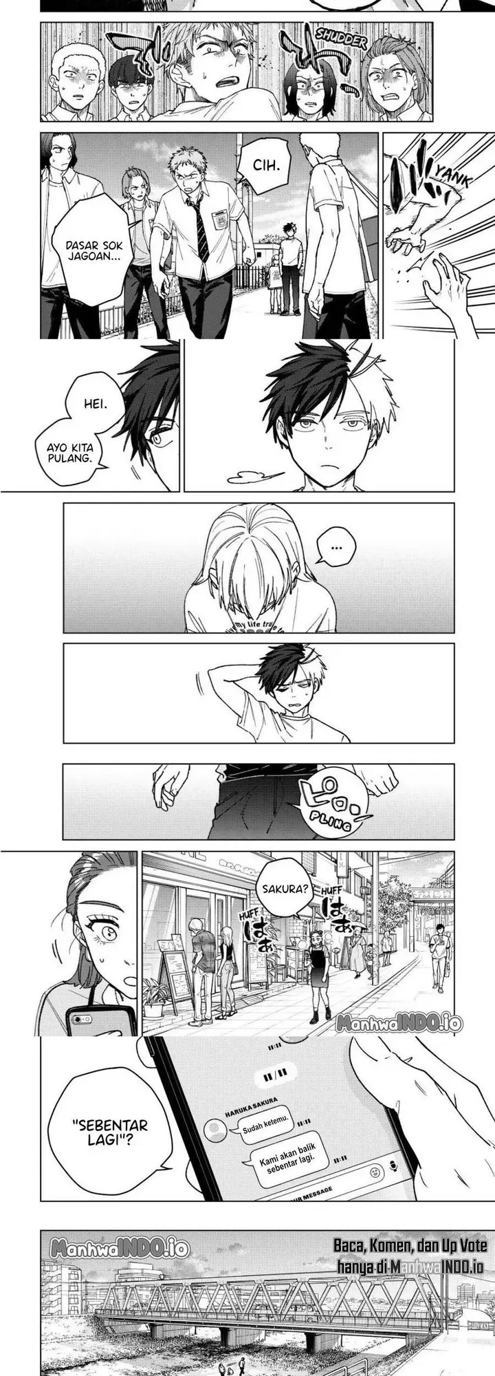 image-komik-wind-breaker-nii-satoru-chapter-184-5/12