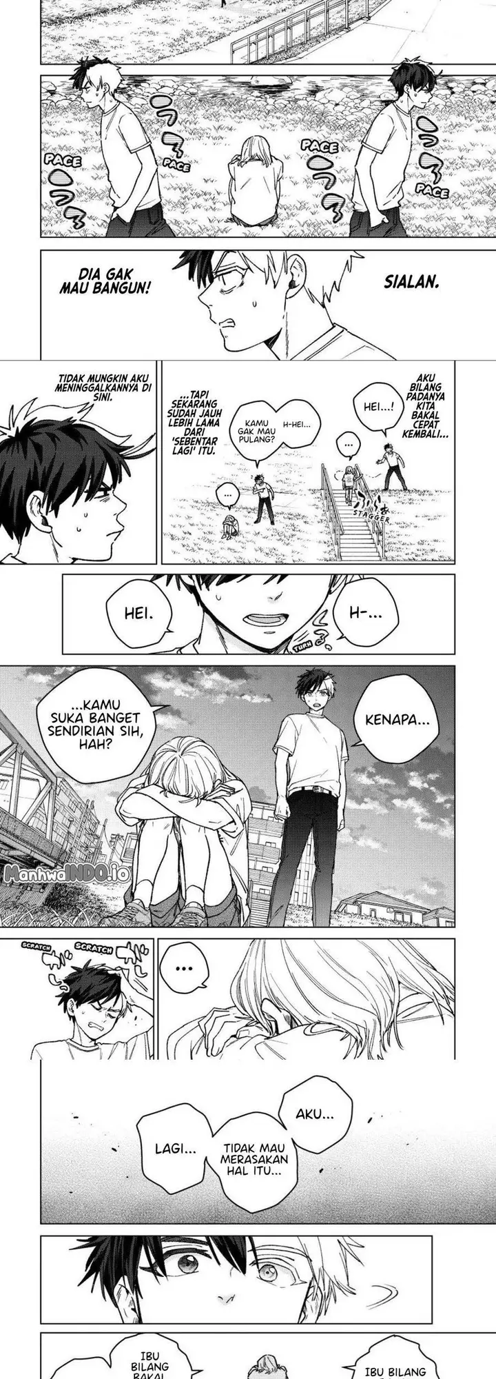 image-komik-wind-breaker-nii-satoru-chapter-184-6/12