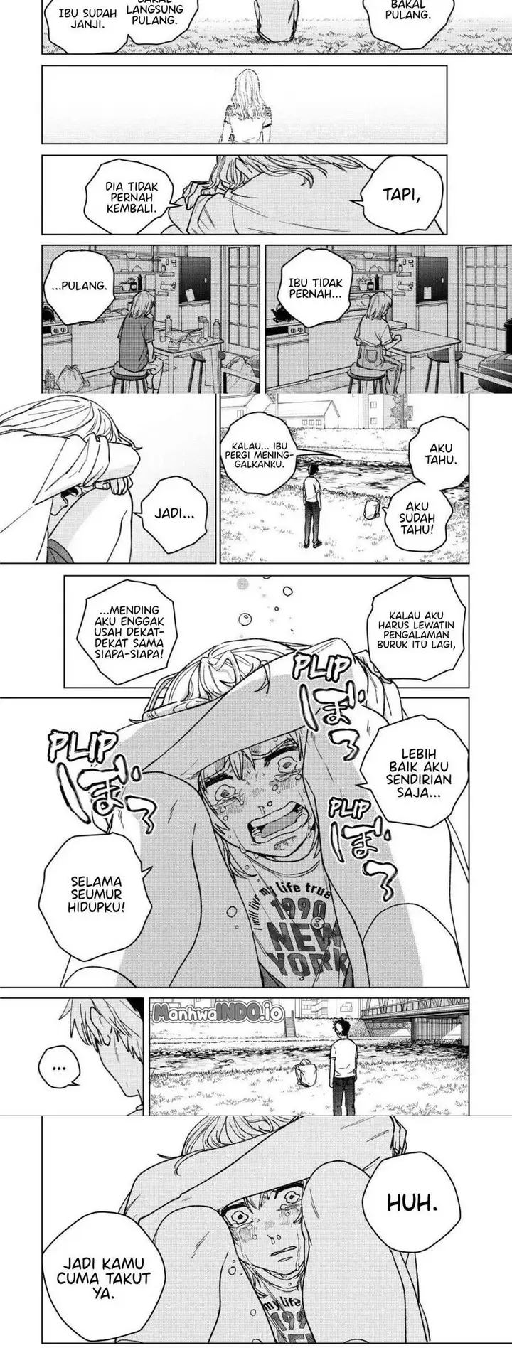 image-komik-wind-breaker-nii-satoru-chapter-184-7/12