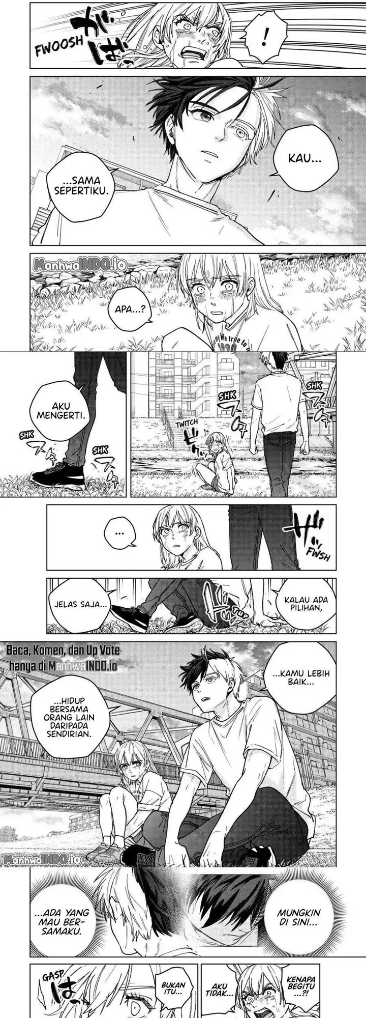 image-komik-wind-breaker-nii-satoru-chapter-184-8/12