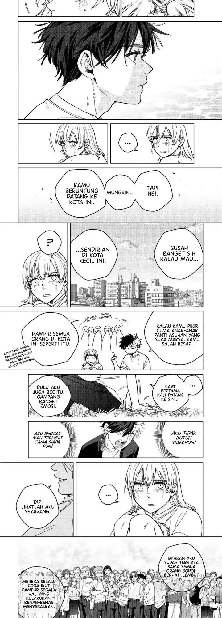 image-komik-wind-breaker-nii-satoru-chapter-184-9/12
