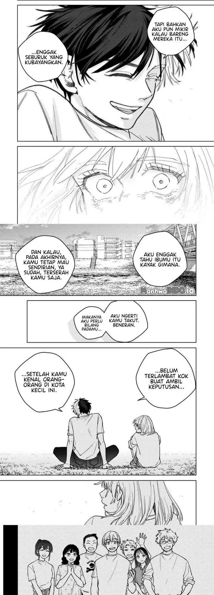 image-komik-wind-breaker-nii-satoru-chapter-184-10/12