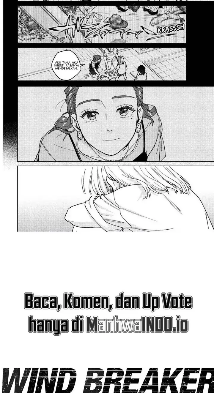 image-komik-wind-breaker-nii-satoru-chapter-184-11/12