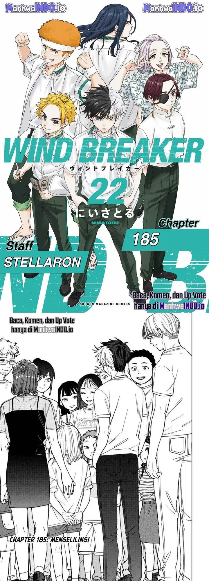 image-komik-wind-breaker-nii-satoru-chapter-185-0/13