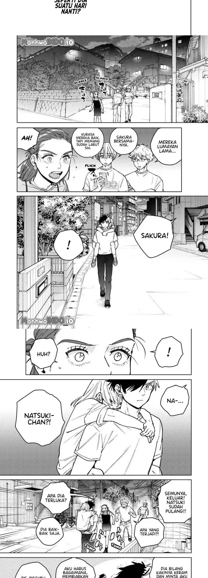 image-komik-wind-breaker-nii-satoru-chapter-185-2/13