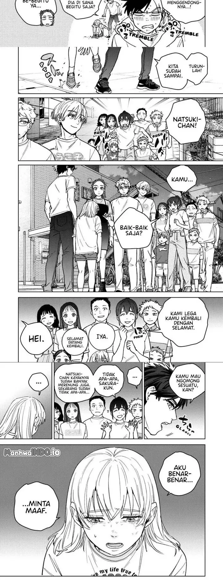 image-komik-wind-breaker-nii-satoru-chapter-185-3/13