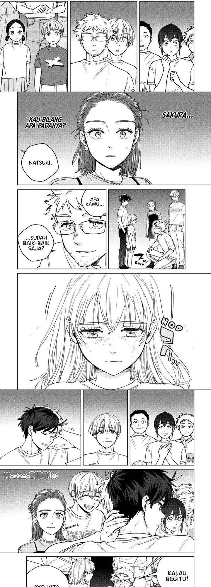 image-komik-wind-breaker-nii-satoru-chapter-185-4/13