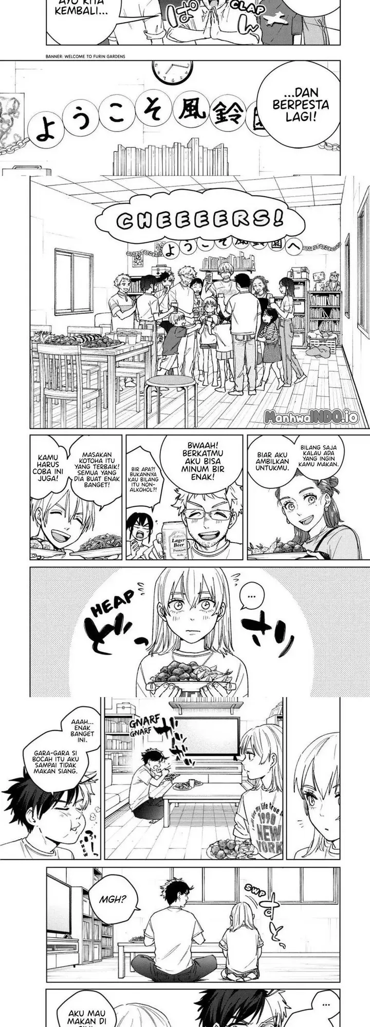 image-komik-wind-breaker-nii-satoru-chapter-185-5/13