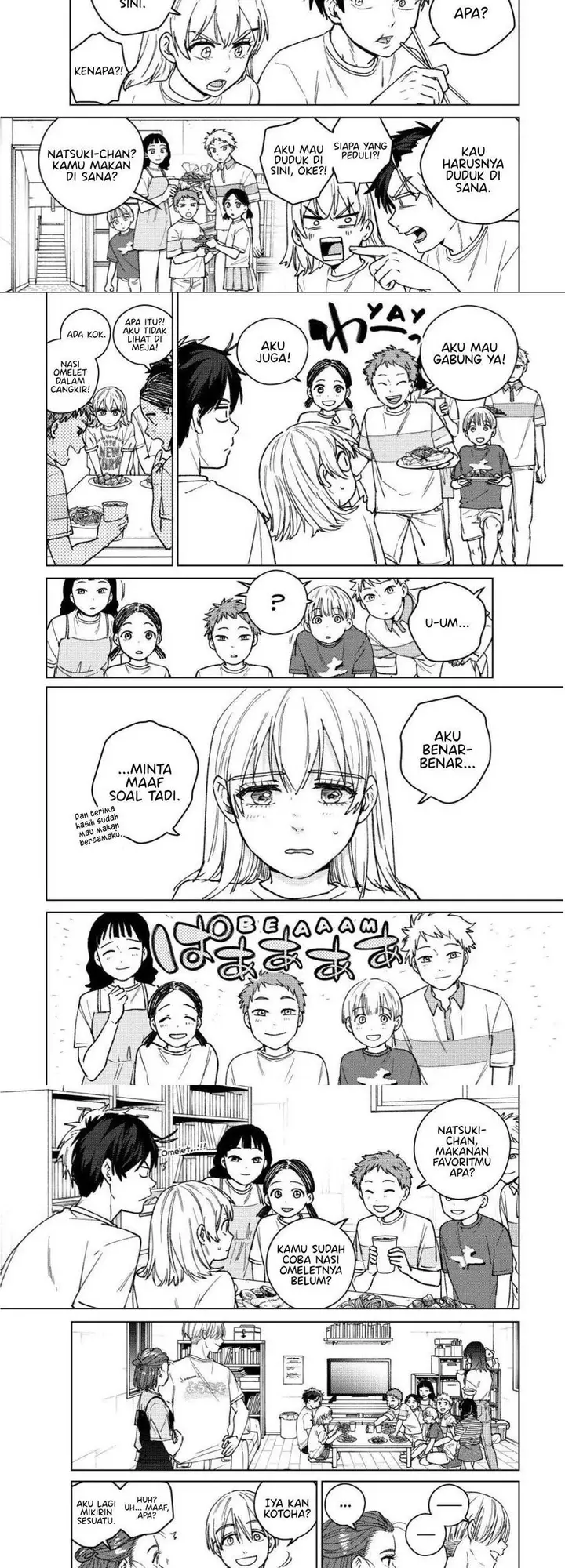 image-komik-wind-breaker-nii-satoru-chapter-185-6/13