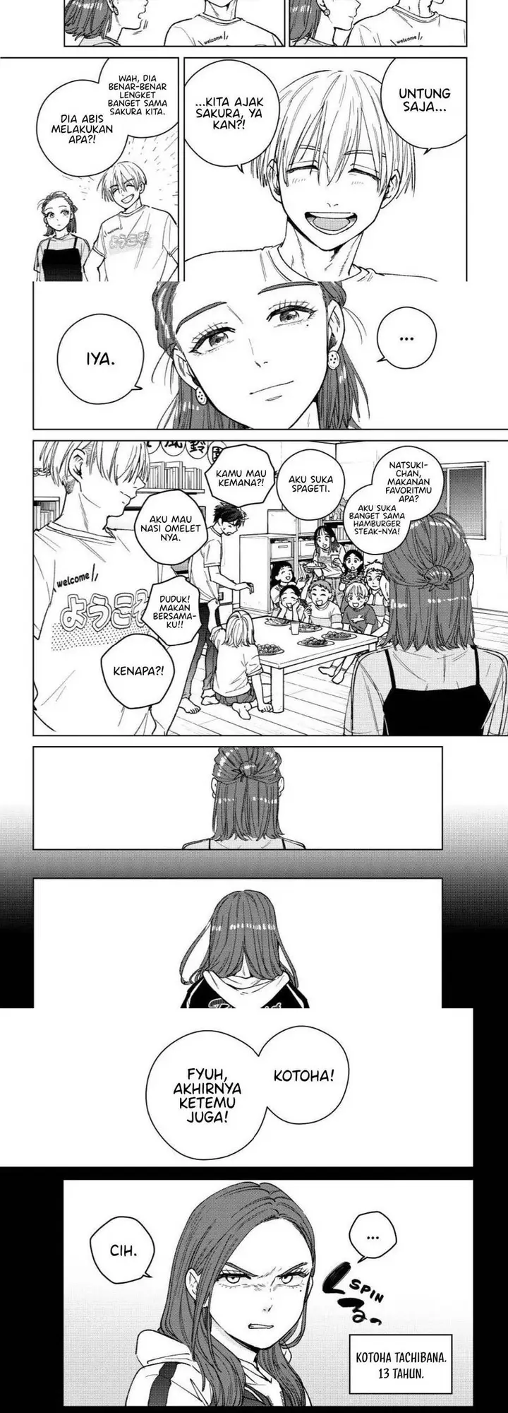 image-komik-wind-breaker-nii-satoru-chapter-185-7/13