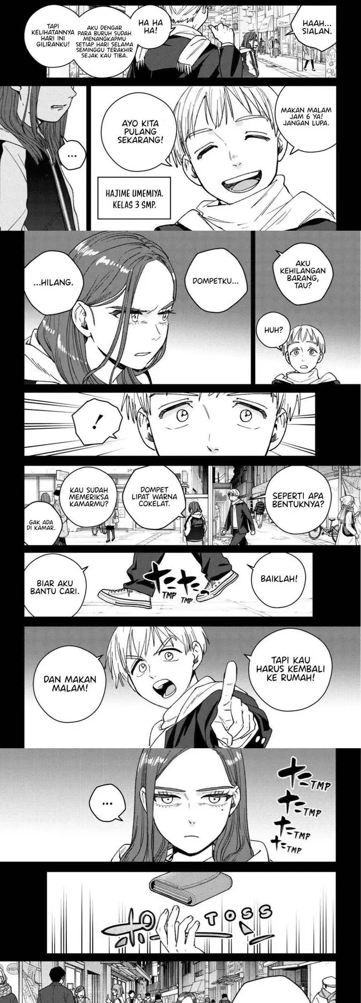 image-komik-wind-breaker-nii-satoru-chapter-185-8/13