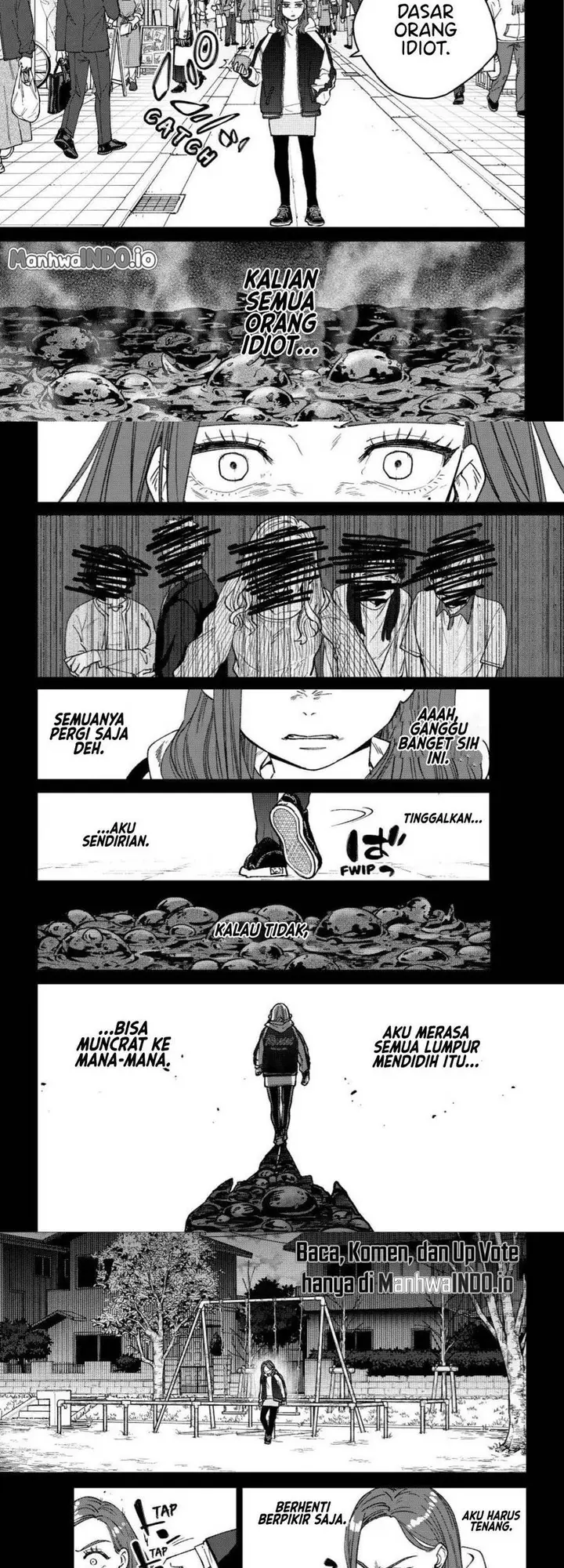 image-komik-wind-breaker-nii-satoru-chapter-185-9/13