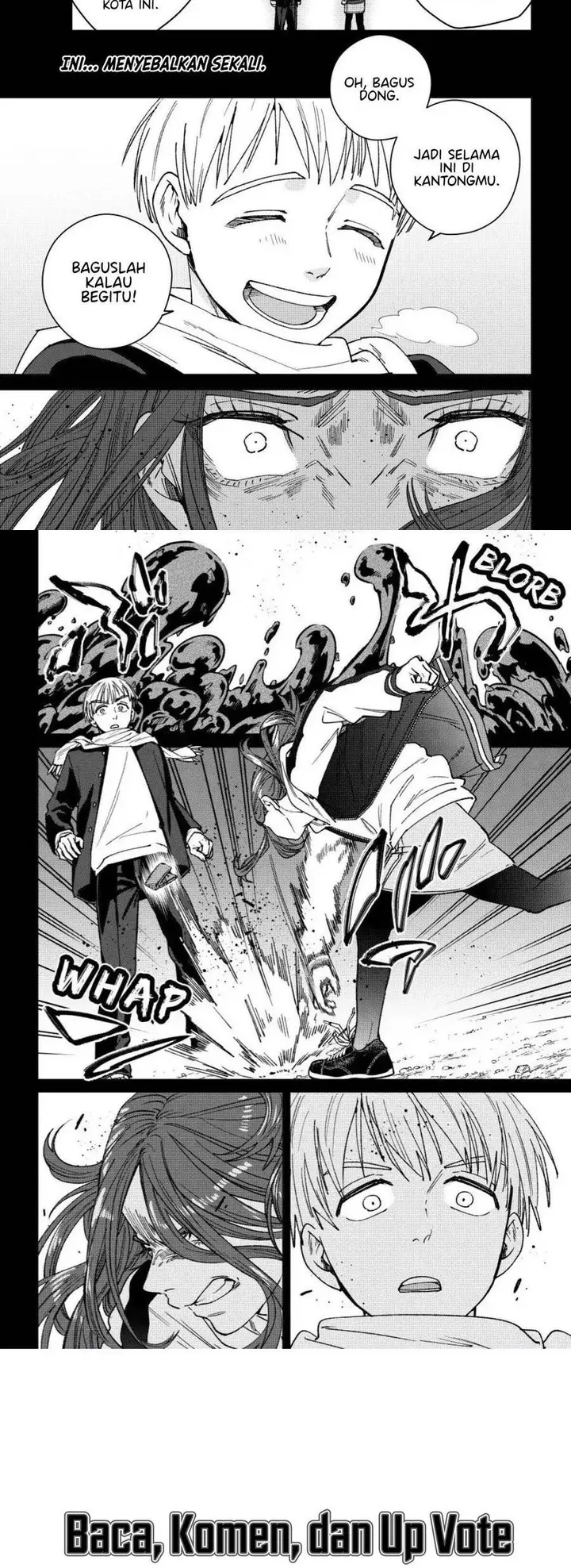 image-komik-wind-breaker-nii-satoru-chapter-185-11/13