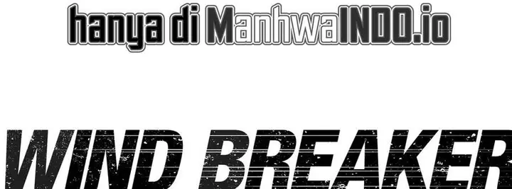 image-komik-wind-breaker-nii-satoru-chapter-185-12/13
