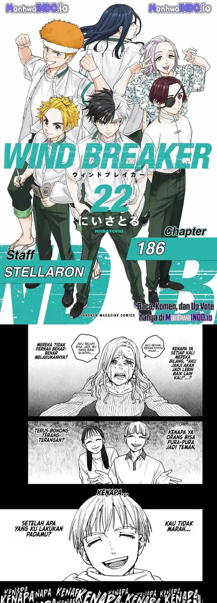image-komik-wind-breaker-nii-satoru-chapter-186-0/12