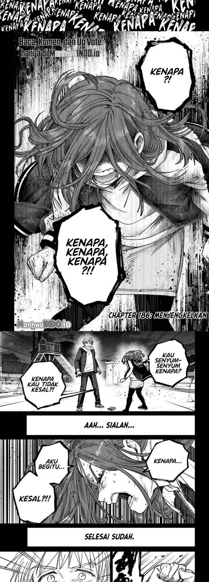 image-komik-wind-breaker-nii-satoru-chapter-186-1/12