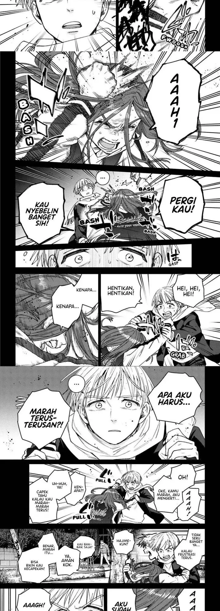 image-komik-wind-breaker-nii-satoru-chapter-186-2/12