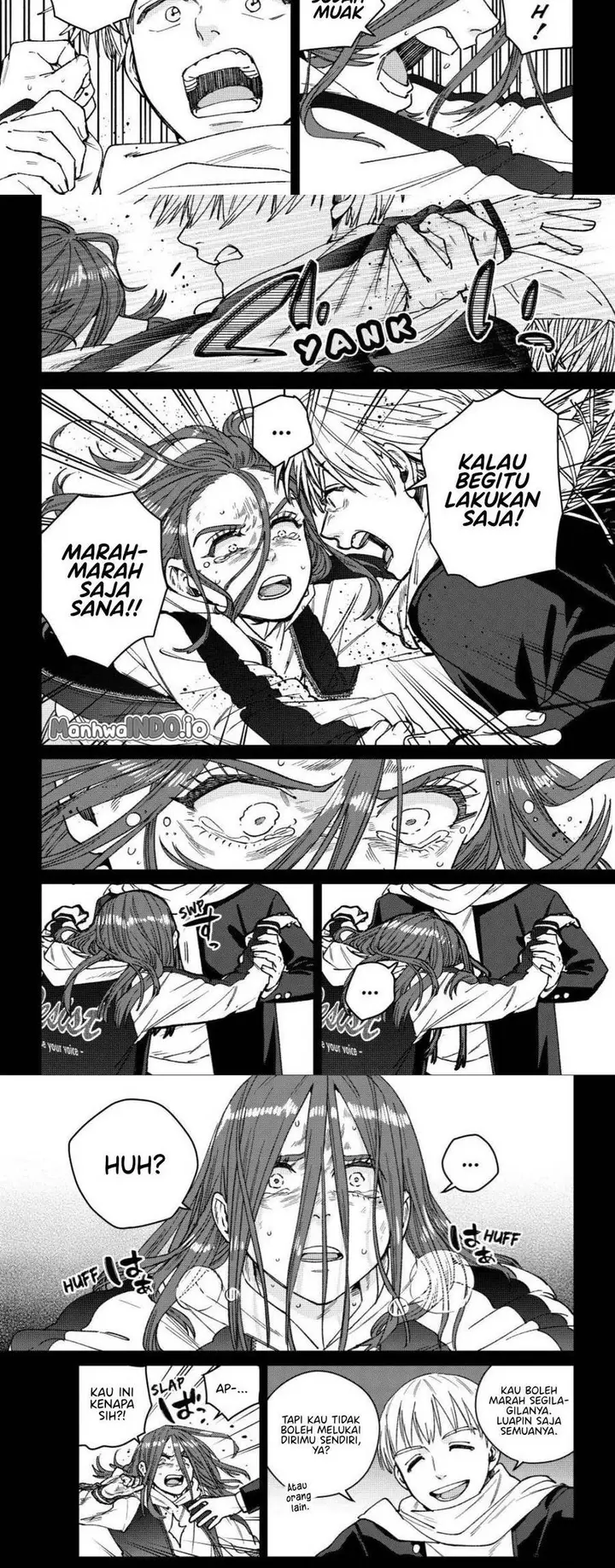 image-komik-wind-breaker-nii-satoru-chapter-186-3/12