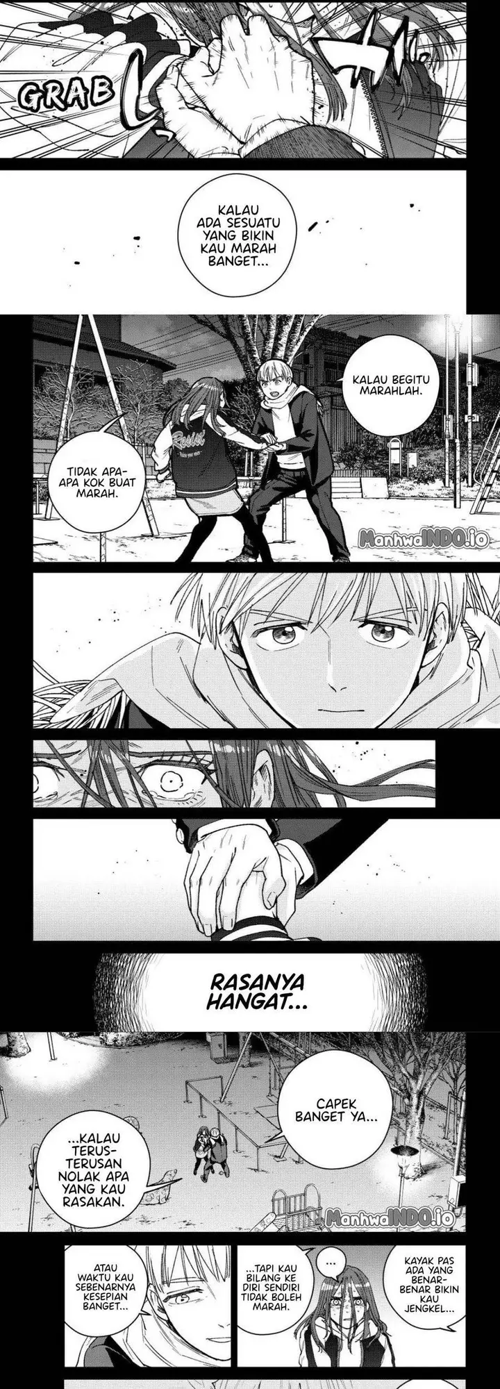 image-komik-wind-breaker-nii-satoru-chapter-186-4/12