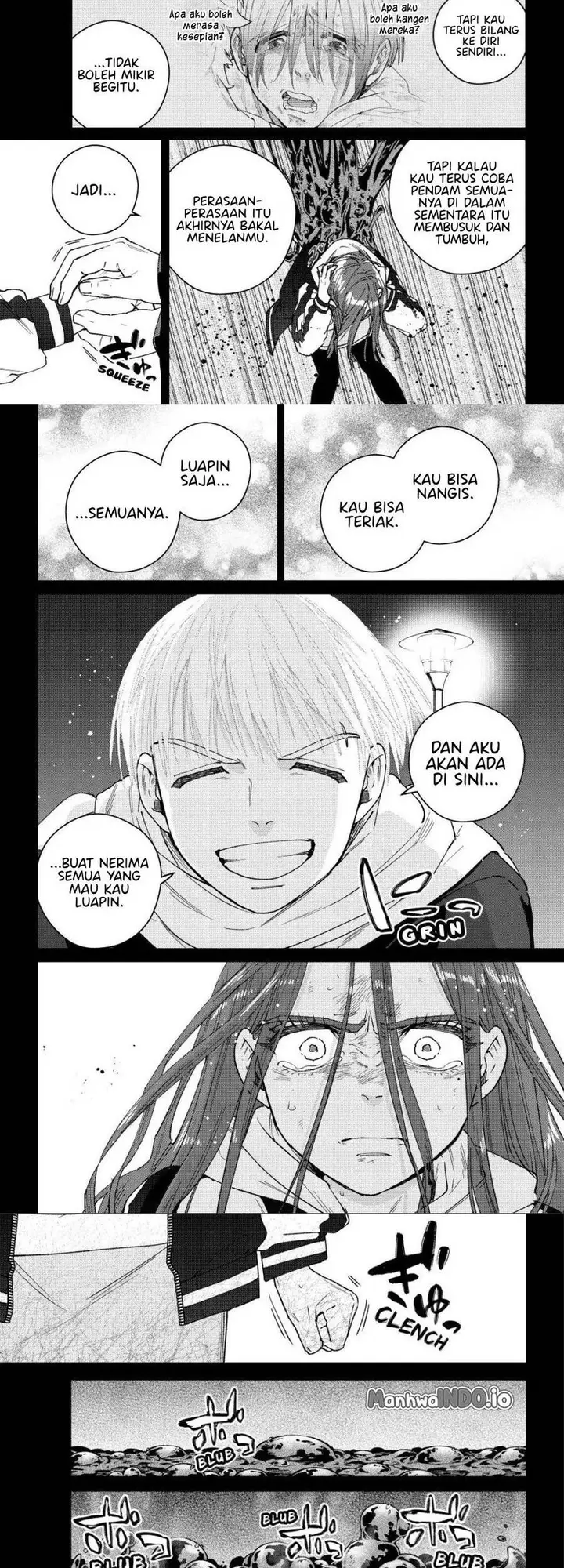image-komik-wind-breaker-nii-satoru-chapter-186-5/12