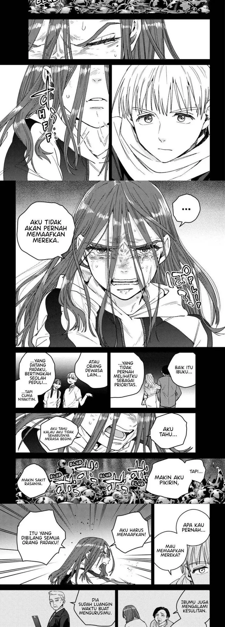 image-komik-wind-breaker-nii-satoru-chapter-186-6/12