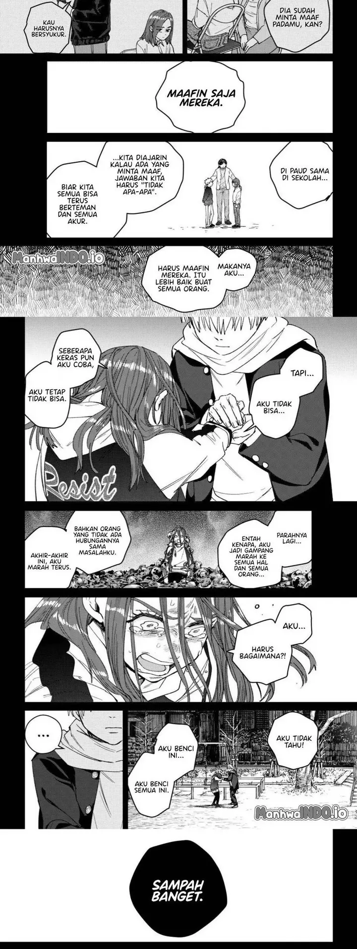 image-komik-wind-breaker-nii-satoru-chapter-186-7/12