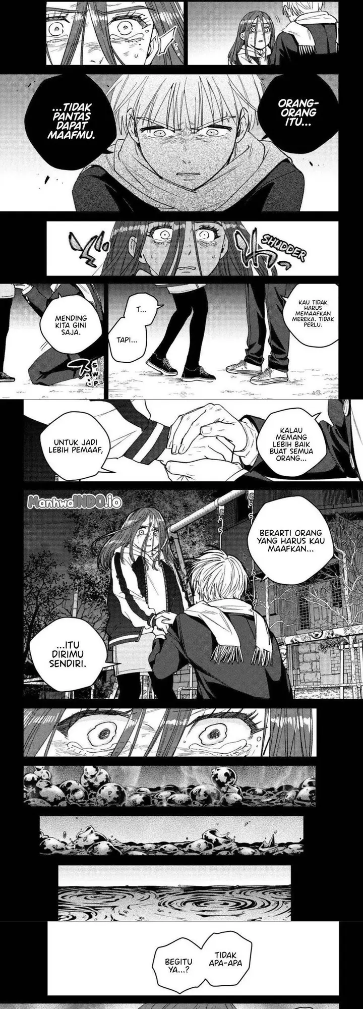image-komik-wind-breaker-nii-satoru-chapter-186-8/12