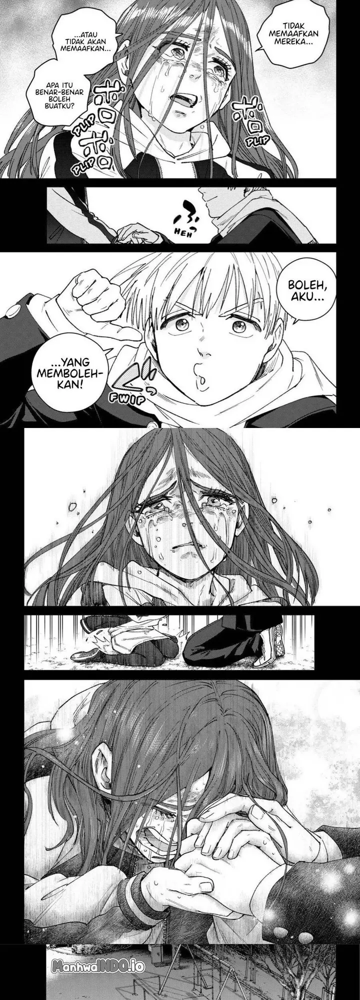 image-komik-wind-breaker-nii-satoru-chapter-186-9/12