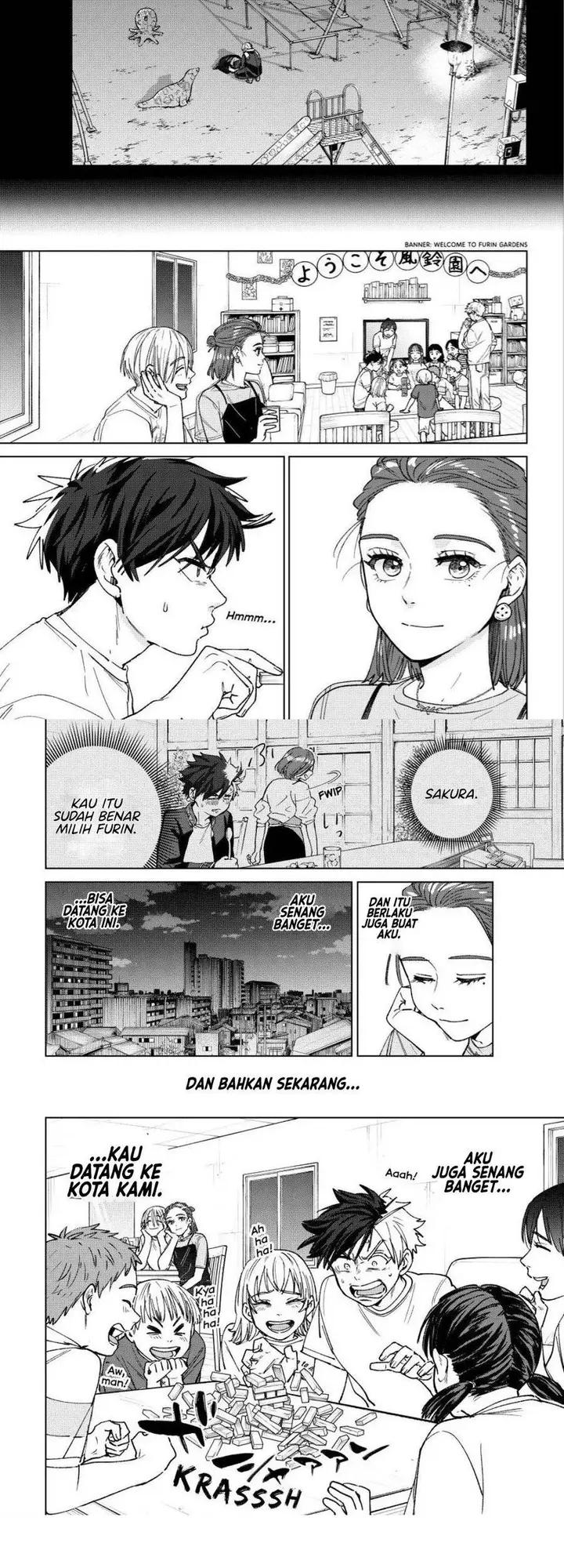 image-komik-wind-breaker-nii-satoru-chapter-186-10/12