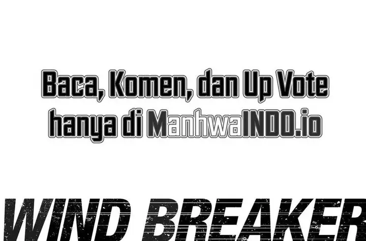 image-komik-wind-breaker-nii-satoru-chapter-186-11/12