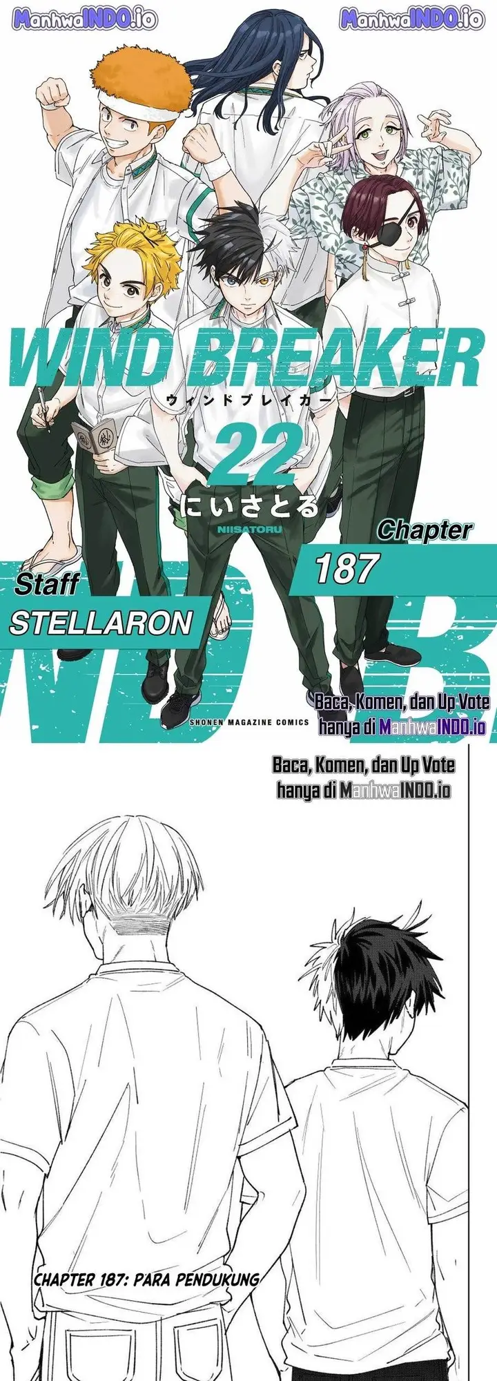 image-komik-wind-breaker-nii-satoru-chapter-187-0/12