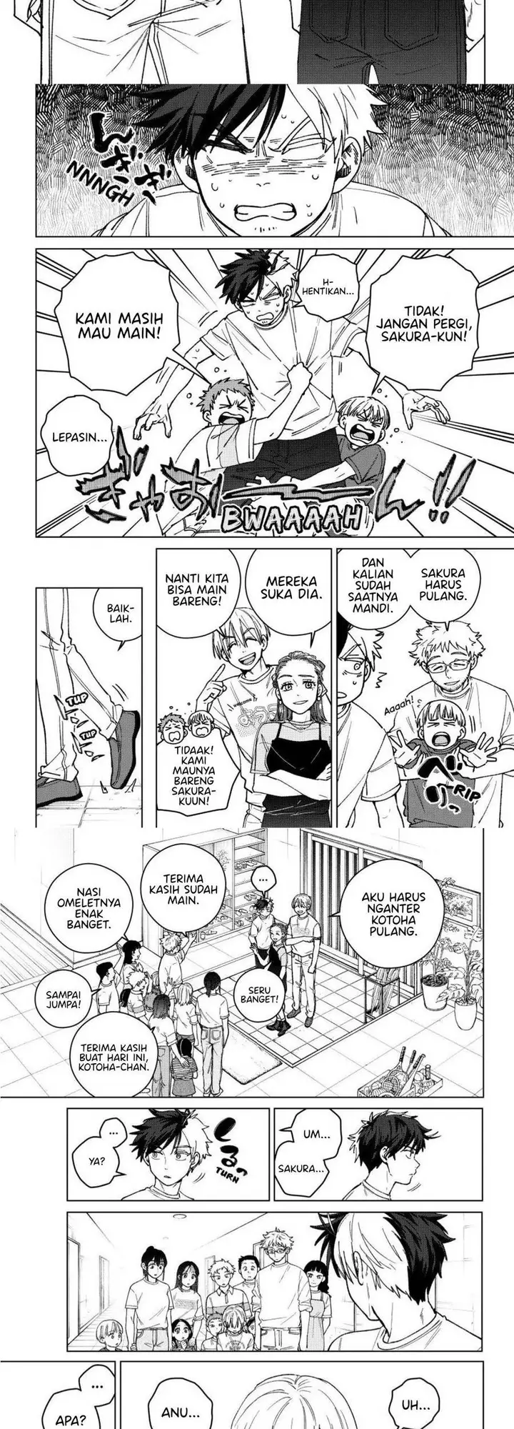 image-komik-wind-breaker-nii-satoru-chapter-187-1/12