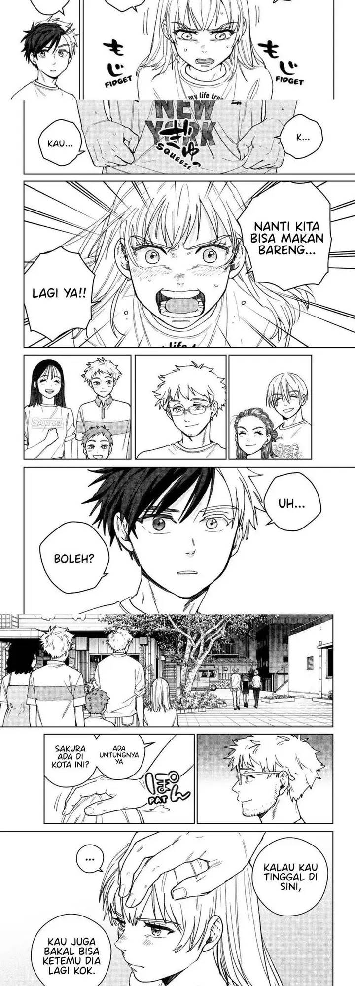 image-komik-wind-breaker-nii-satoru-chapter-187-2/12