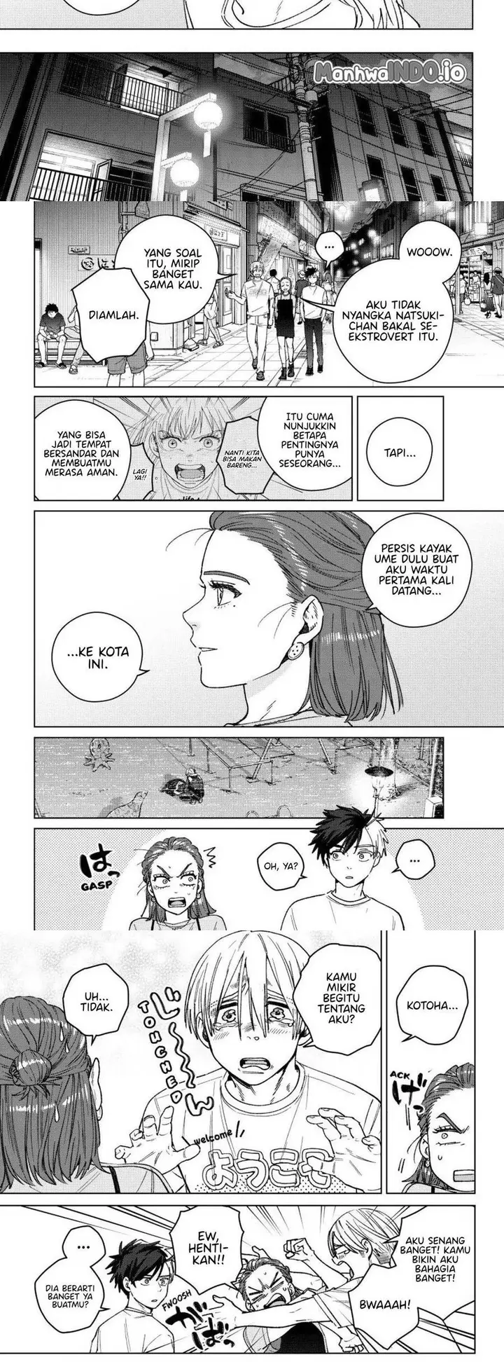 image-komik-wind-breaker-nii-satoru-chapter-187-3/12