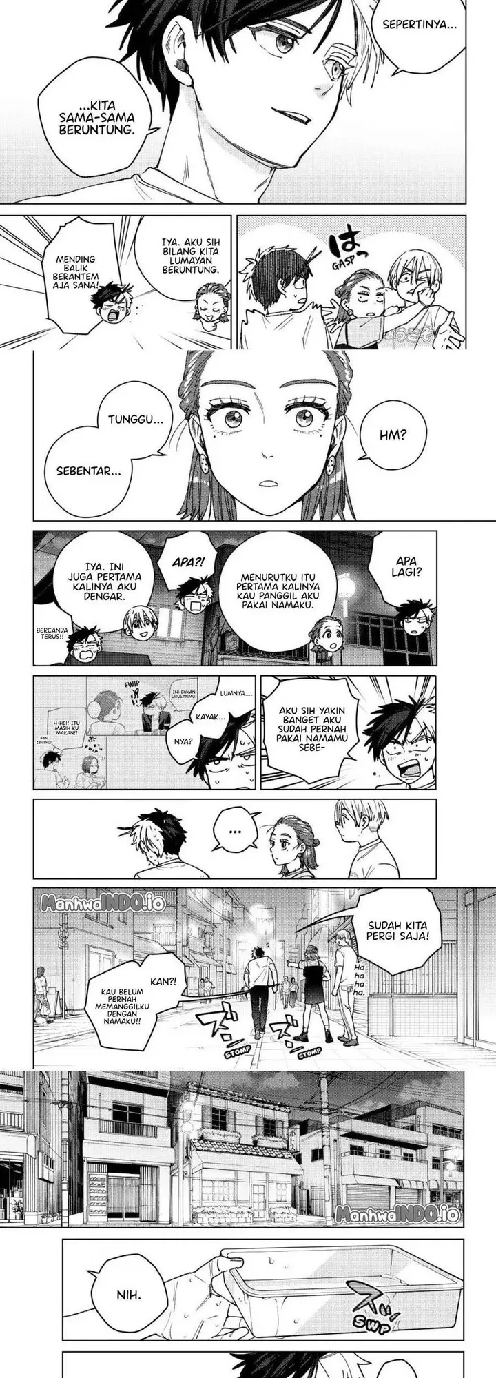 image-komik-wind-breaker-nii-satoru-chapter-187-5/12