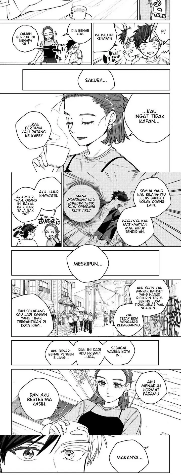 image-komik-wind-breaker-nii-satoru-chapter-187-7/12