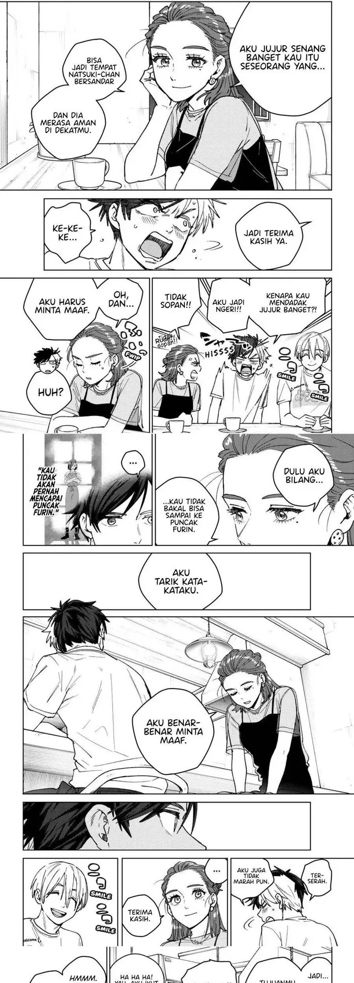 image-komik-wind-breaker-nii-satoru-chapter-187-8/12