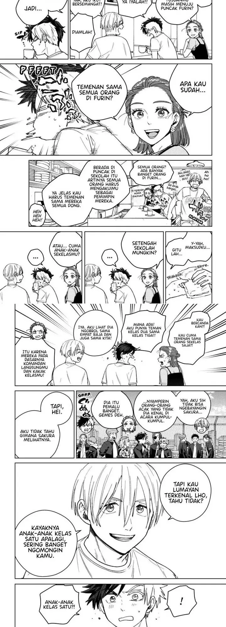 image-komik-wind-breaker-nii-satoru-chapter-187-9/12