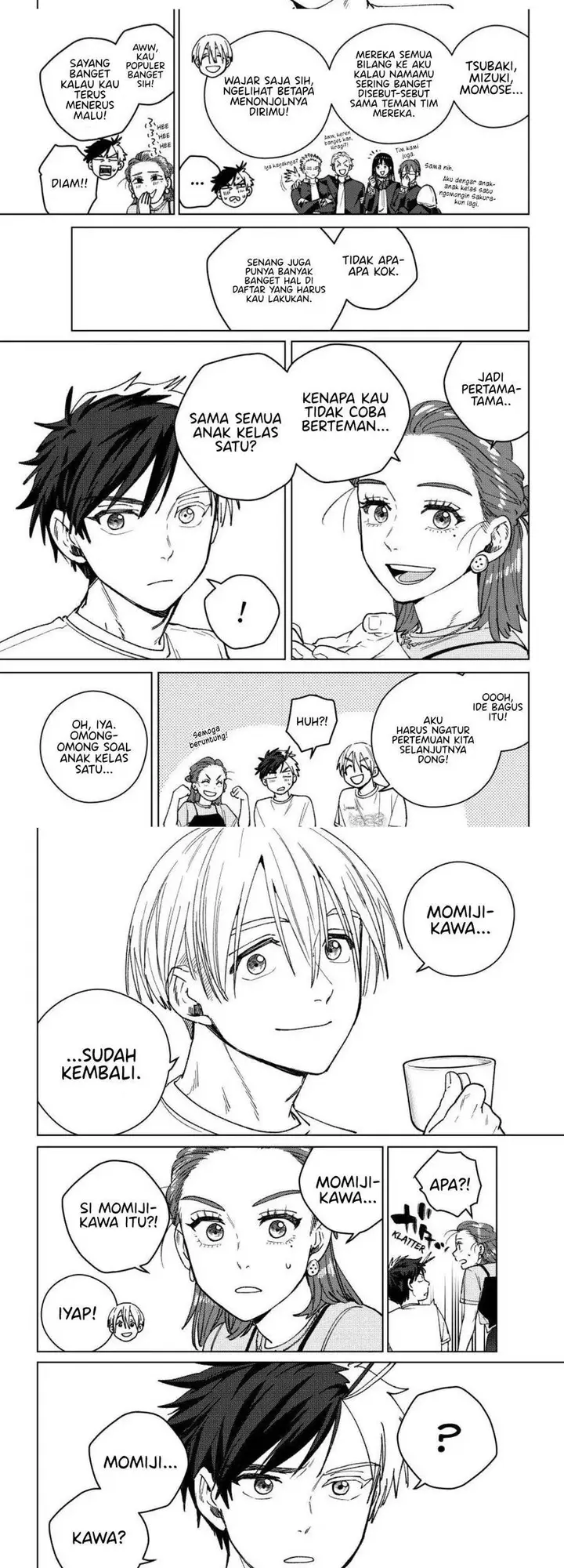 image-komik-wind-breaker-nii-satoru-chapter-187-10/12