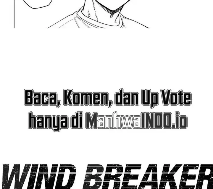 image-komik-wind-breaker-nii-satoru-chapter-187-11/12