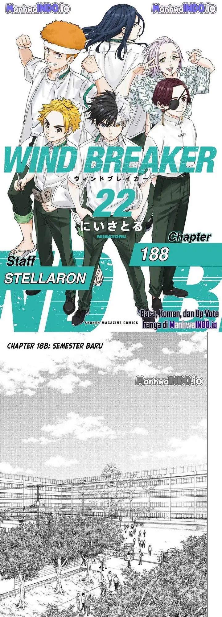 image-komik-wind-breaker-nii-satoru-chapter-188-0/12