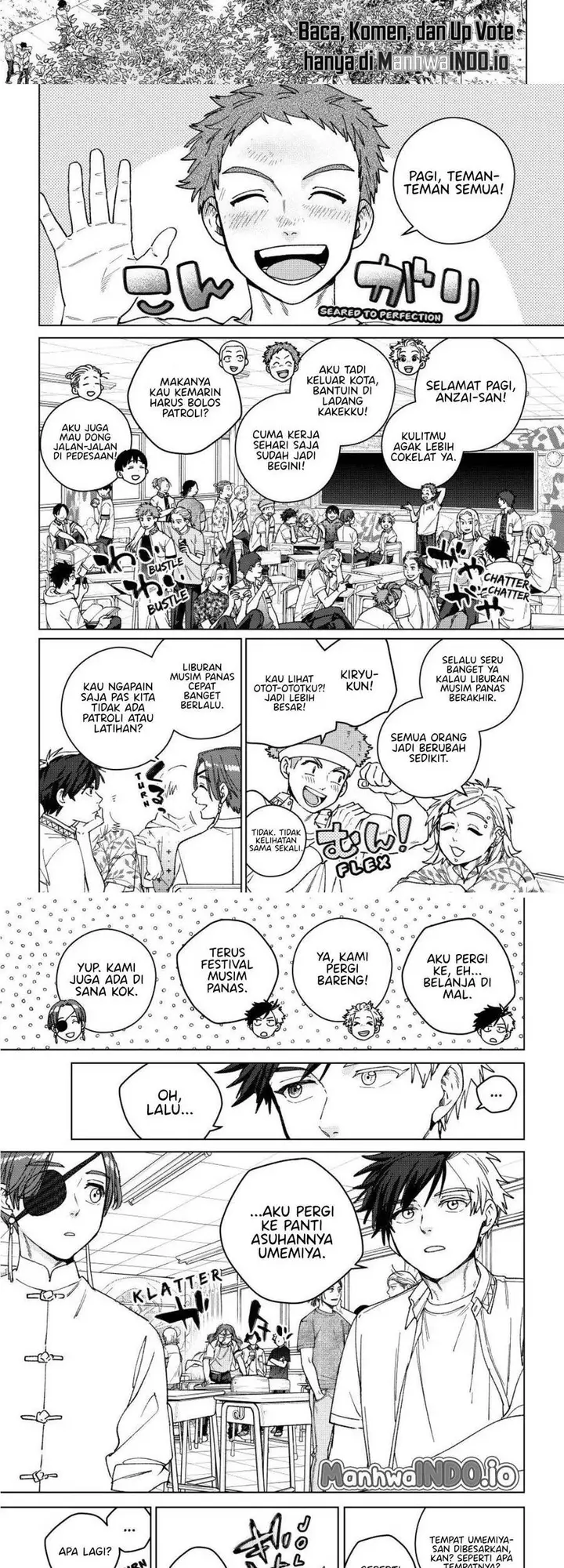 image-komik-wind-breaker-nii-satoru-chapter-188-1/12