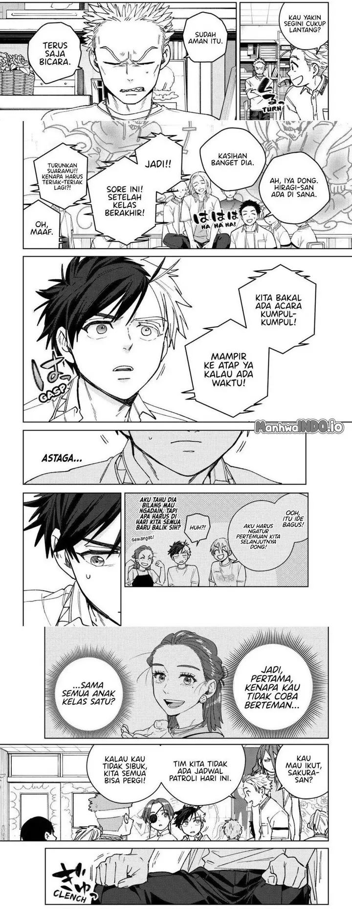 image-komik-wind-breaker-nii-satoru-chapter-188-3/12