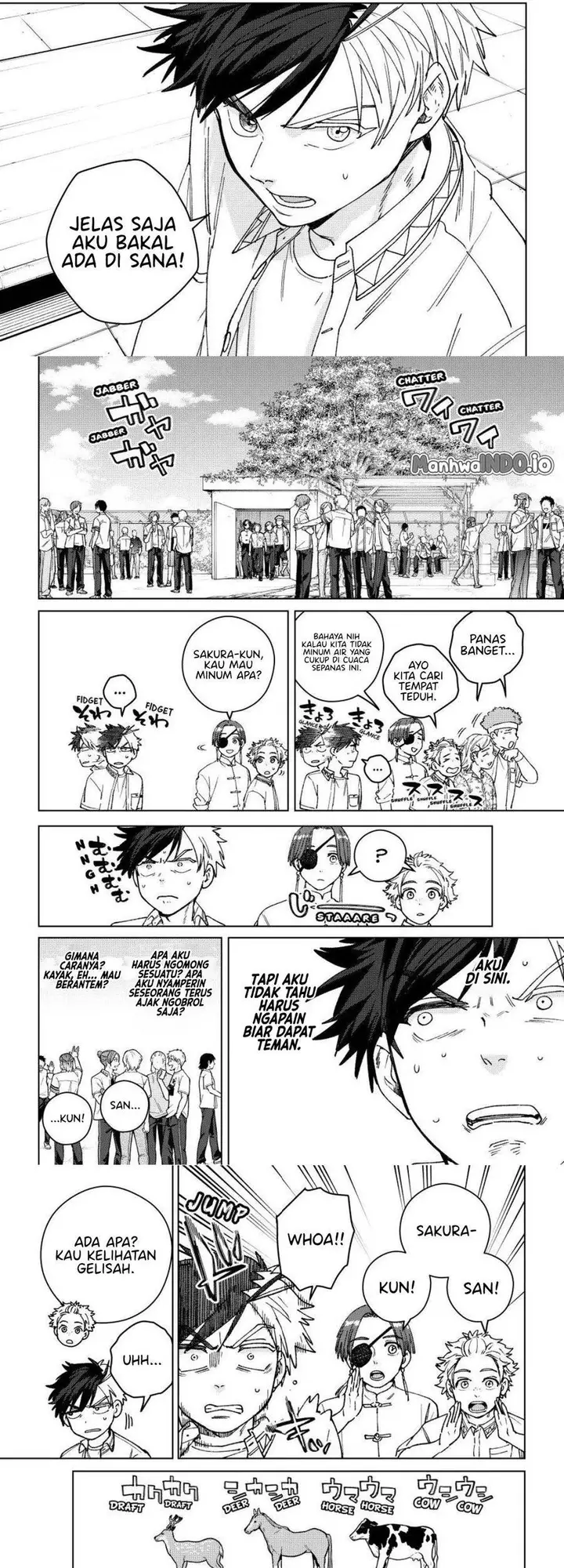 image-komik-wind-breaker-nii-satoru-chapter-188-4/12