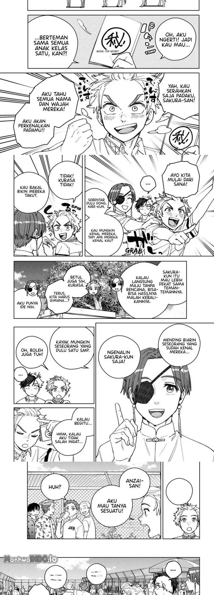 image-komik-wind-breaker-nii-satoru-chapter-188-5/12