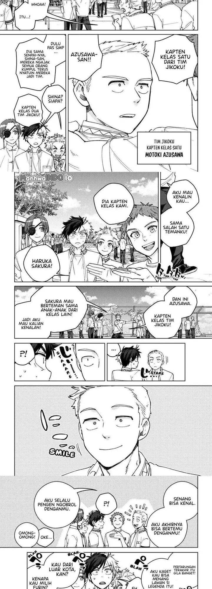 image-komik-wind-breaker-nii-satoru-chapter-188-6/12